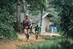 BIB: 
                            <button type="button" onclick="openModal(25644233)" class="btn btn-primary btn-sm float-right btn-popup" data-toggle="modal" data-target=".modal-high-quality">
                        <i class="fas fa-shopping-cart"></i> Add to Cart
                    </button>
                                            <button type="button" onclick="isThisMe(25644233, true)" class="btn btn-success btn-sm float-right btn-popup btn-isme hidden" data-toggle="tooltip" data-placement="bottom" title="นี่คือรูปของคุณใช่ไหม คลิกที่นี่เพื่อเอาเข้าอัลบั้ม">
                        <i class="fas fa-plus"></i> Add to album
                    </button>
                    <button type="button" onclick="isThisMe(25644233, false)" class="btn btn-warning btn-sm float-right btn-popup btn-isnotme hidden">
                        <i class="fas fa-ban"></i> Remove from album
                    </button>